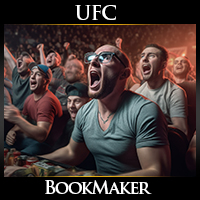 BookMaker.eu
